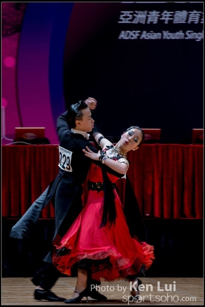 20160514 dance 2128