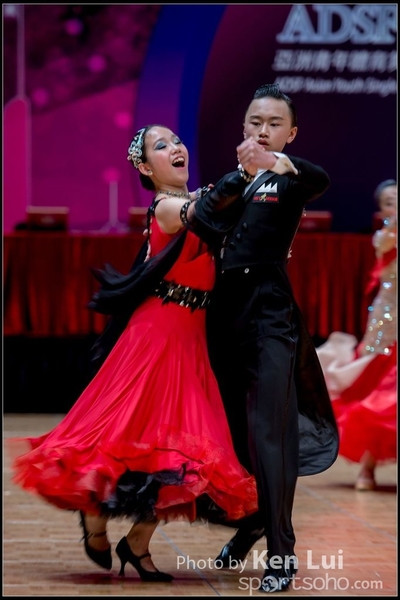 20160514 dance 2129