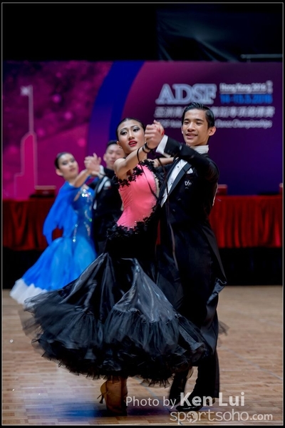 20160514 dance 2130