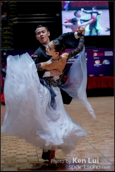 20160514 dance 2133