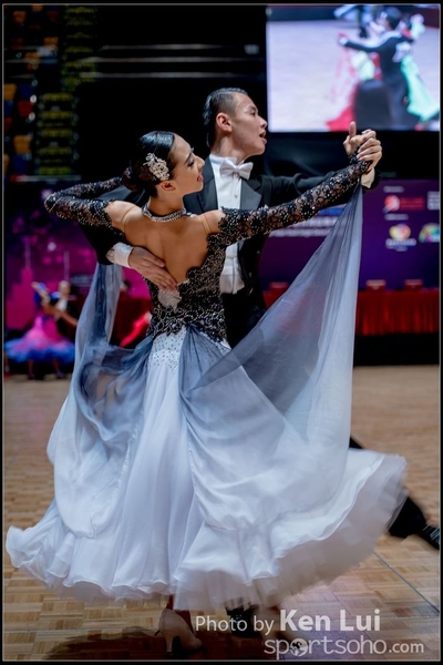 20160514 dance 2135