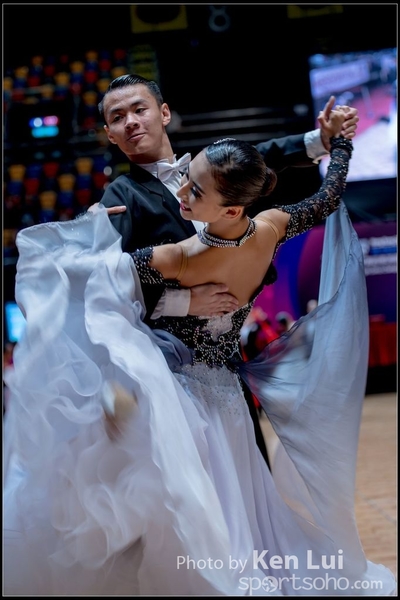 20160514 dance 2136