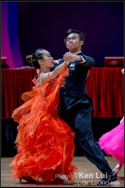 20160514 dance 2137
