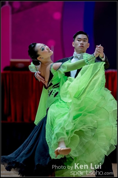 20160514 dance 2138