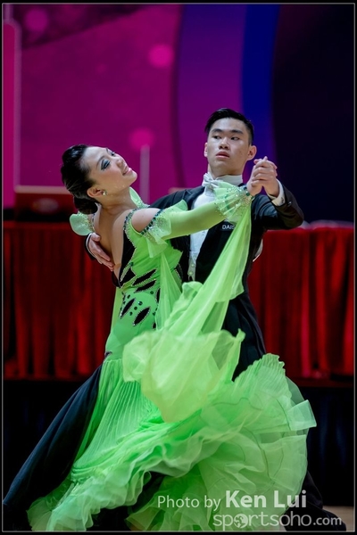 20160514 dance 2139