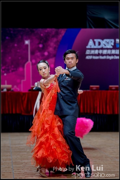 20160514 dance 2140