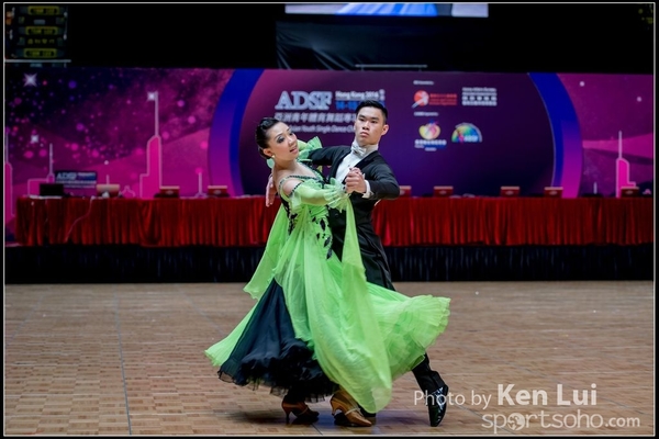 20160514 dance 2141
