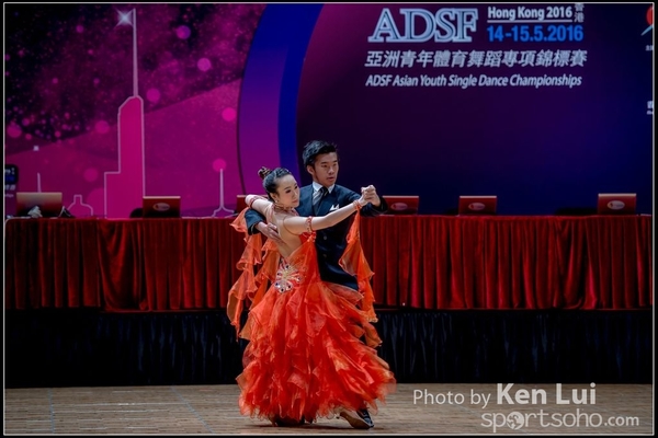20160514 dance 2142