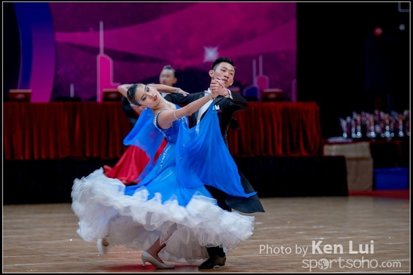 20160514 dance 2143