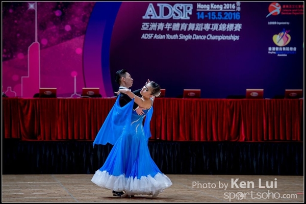 20160514 dance 2144