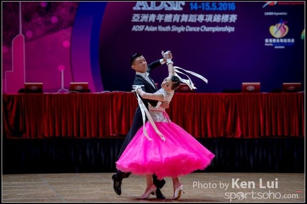 20160514 dance 2147