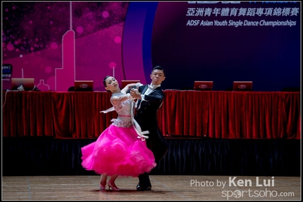 20160514 dance 2148