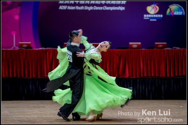 20160514 dance 2149