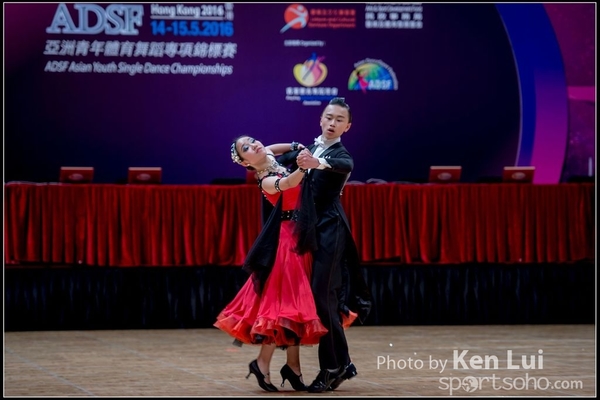 20160514 dance 2150