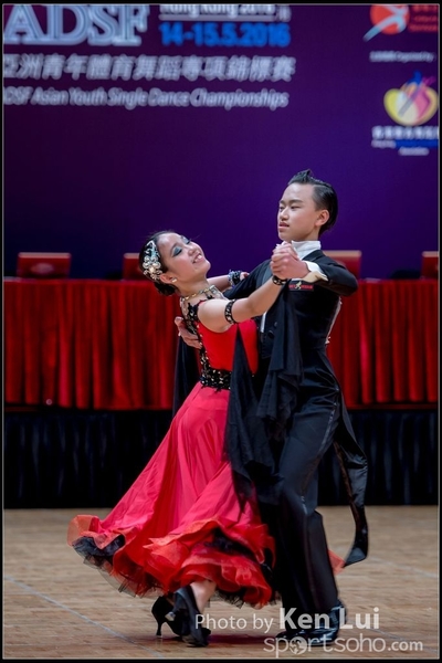 20160514 dance 2151