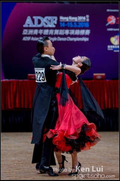20160514 dance 2152