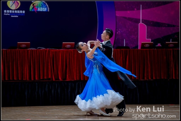 20160514 dance 2155