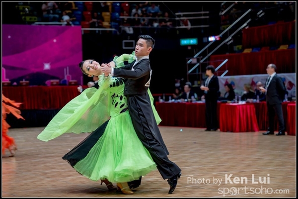 20160514 dance 2156