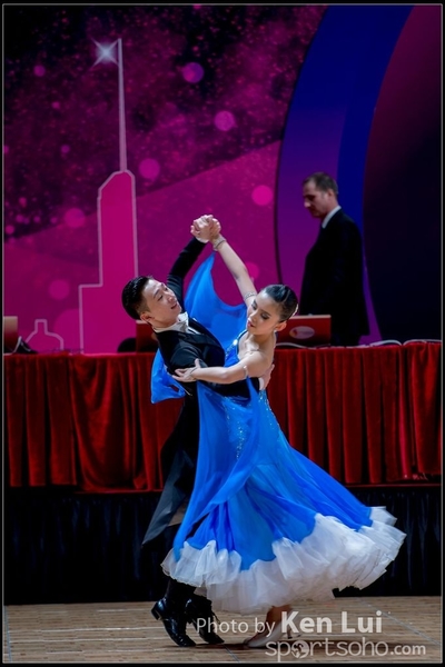 20160514 dance 2158