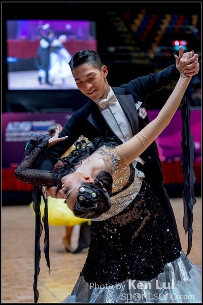 20160514 dance 2167