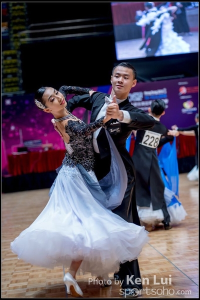 20160514 dance 2169
