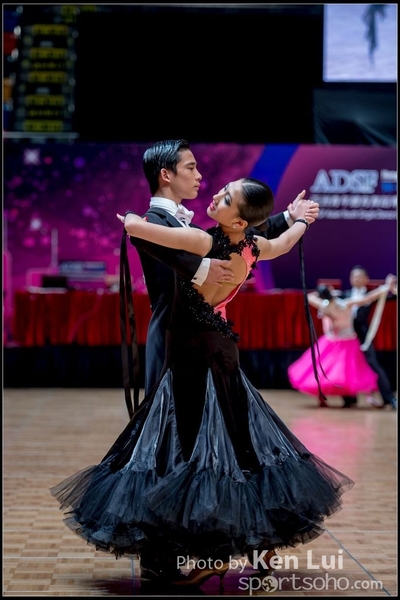 20160514 dance 2170