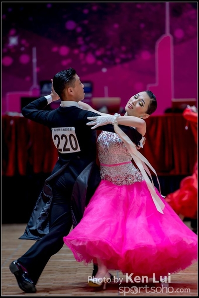 20160514 dance 2171