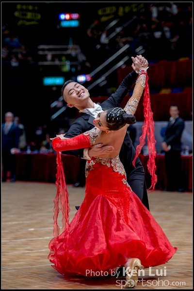20160514 dance 2174