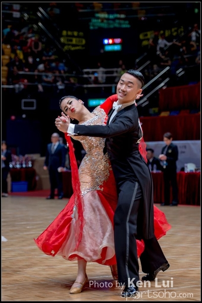 20160514 dance 2175