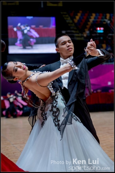20160514 dance 2176
