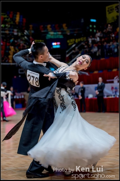 20160514 dance 2177
