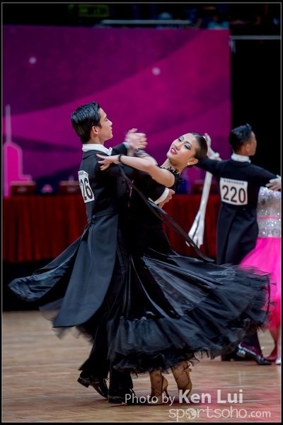 20160514 dance 2178