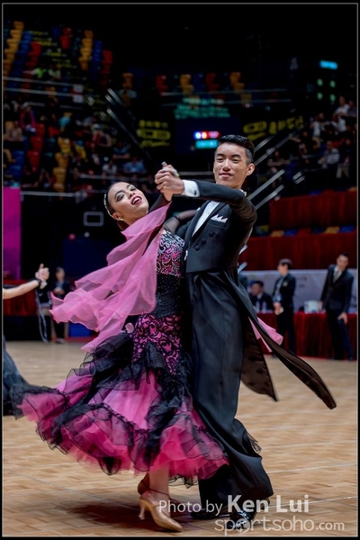 20160514 dance 2179