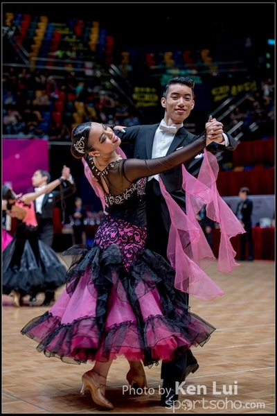20160514 dance 2180