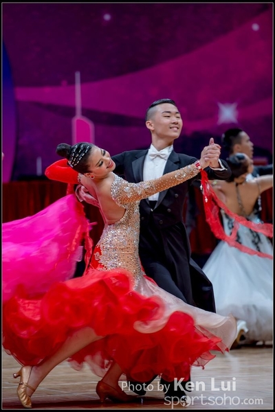 20160514 dance 2183