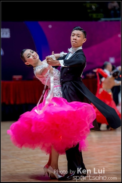 20160514 dance 2184