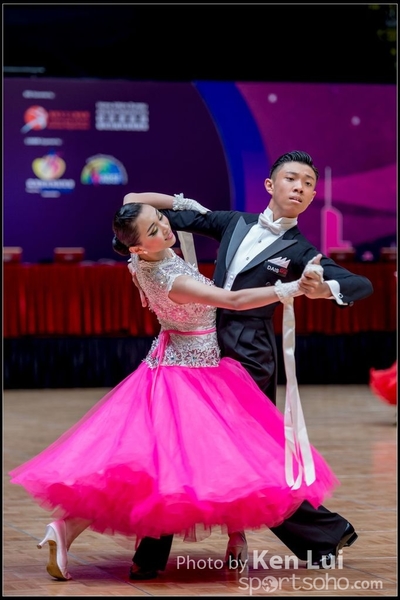 20160514 dance 2185