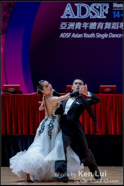 20160514 dance 2186