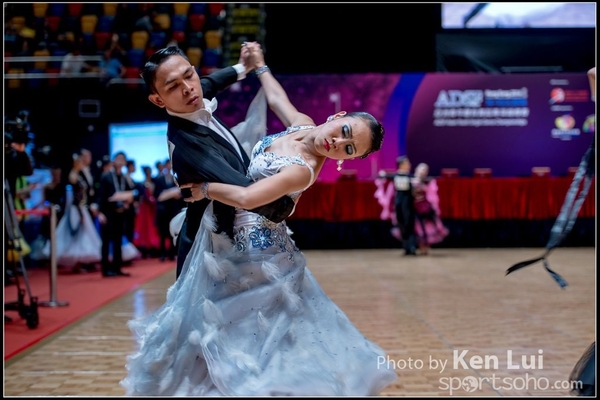 20160514 dance 2192