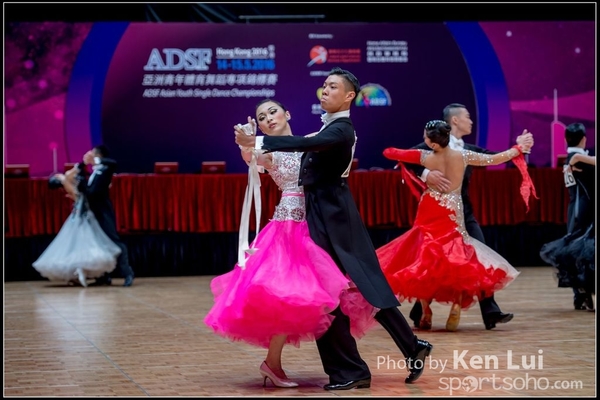 20160514 dance 2193