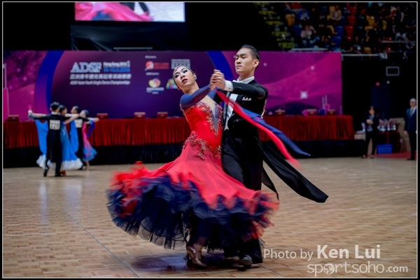 20160514 dance 2198
