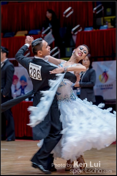 20160514 dance 2204