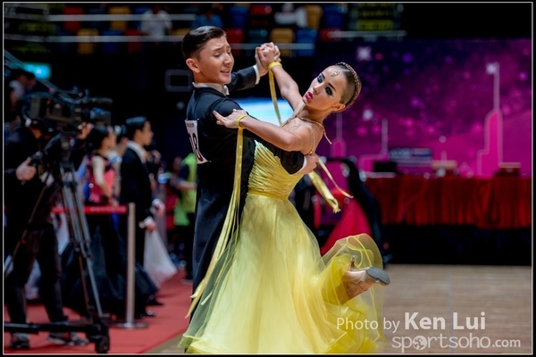 20160514 dance 2206