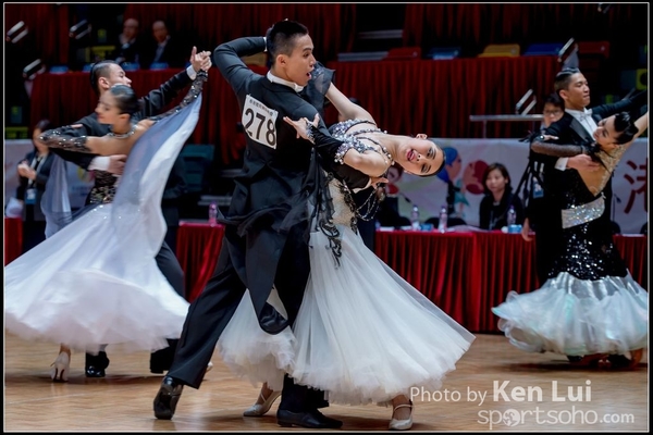 20160514 dance 2210