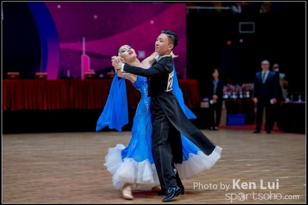 20160514 dance 2211