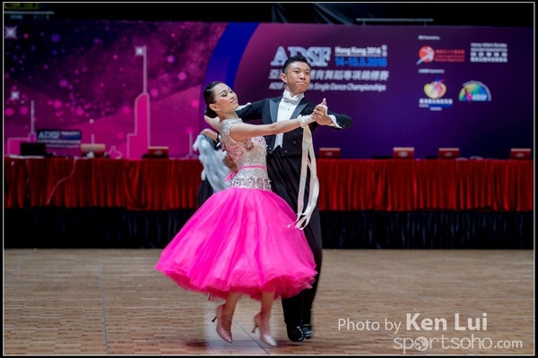 20160514 dance 2221
