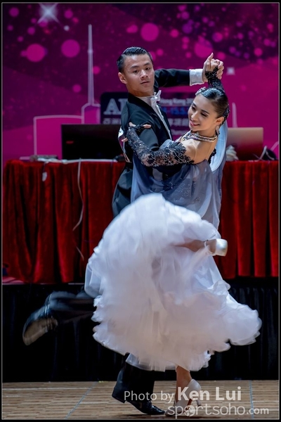 20160514 dance 2222
