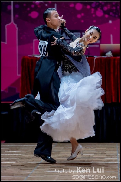20160514 dance 2225
