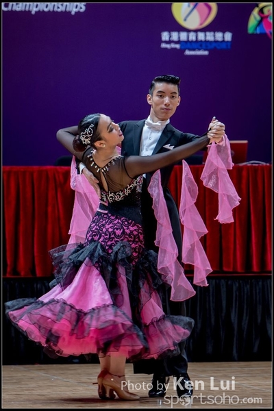 20160514 dance 2227