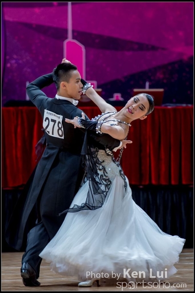 20160514 dance 2228
